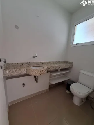 Imagem Apartamento com 3 Dormitorio(s) localizado(a) no bairro Loteamento Mogilar em Mogi das Cruzes / Mato Grosso do Sul Ref.:80965215