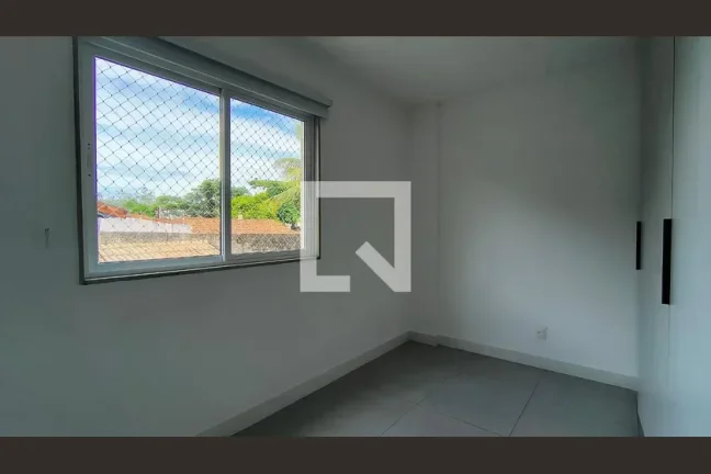 Imagem Apartamento à Venda - Recreio, 3 Quartos, 97 m2