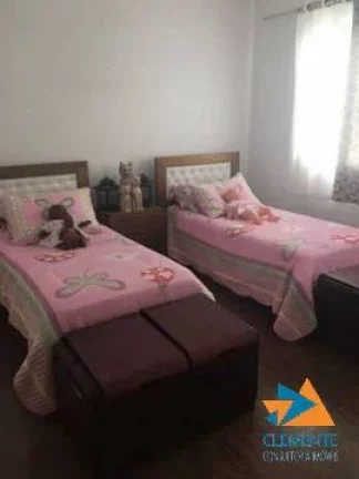 Imagem CASA E SITIO CONDOMINIO FECHADO VALE DO LUAR LAGOA SANTA/JABOTICATUBAS MG