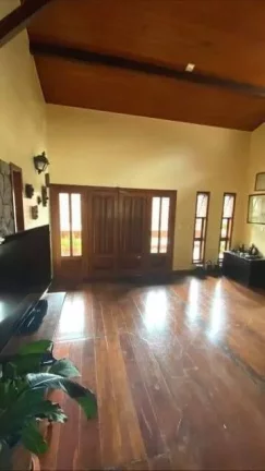 Imagem VENDO ESTA LINDA CASA NO BAIRRO: CONEGO - NOVA FRIBURGO RJ.