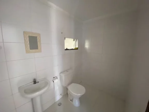 Imagem Sala para alugar, 38 m² por R$ 1.228,88/mês - Centro - Suzano/SP