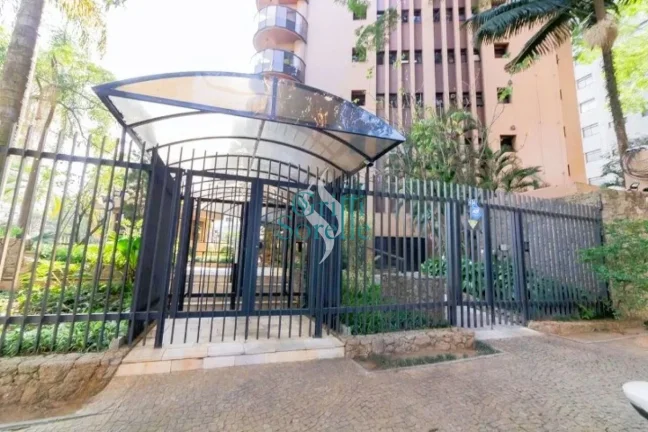 Imagem Apartamento amplo à Venda em Planalto Paulista - Sâo Paulo/SP.