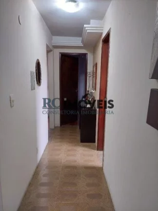 Imagem Casa a Venda no bairro Pacheco - São Gonçalo, RJ