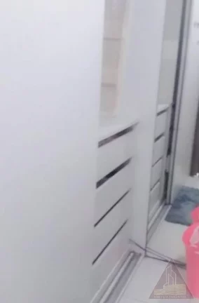 Imagem Apartamento com 2 Quartos à Venda, 26 m² em Gonzaga - Santos