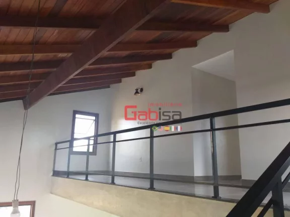 Imagem Casa com 4 dormitórios à venda, 252 m² por R$ 1.400.000 - São José - Armação dos Búzios/RJ