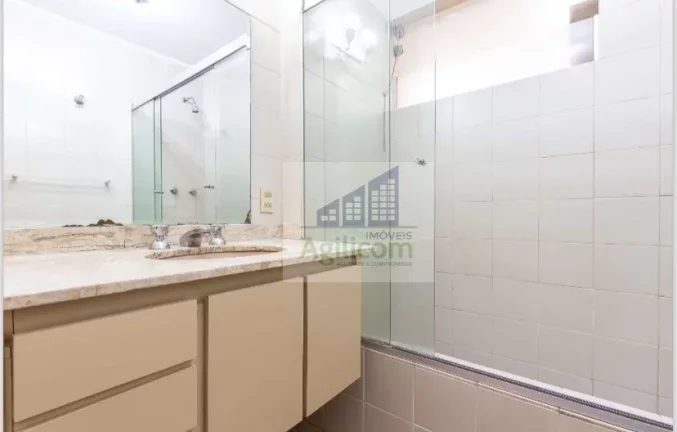 Imagem APARTAMENTO À VENDA EM BELA VISTA COM 3 DORMT/ ATENDIMENTO ÚNICO E EXCLUSIVO