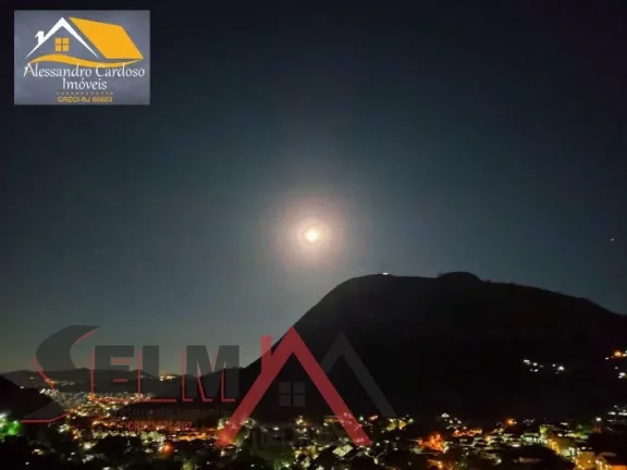 Imagem Terrenos de 450 a 600 mts² no Cônego