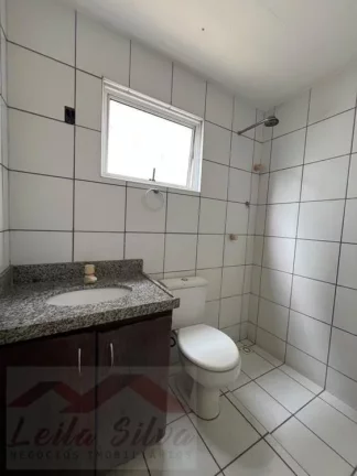 Imagem Casa em Condomínio para Venda em Teresina, Gurupi, 3 dormitórios, 3 suítes, 3 banheiros, 2 vagas