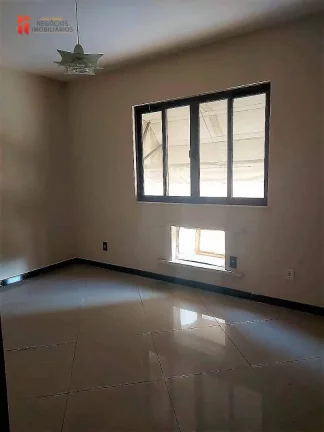 Imagem Apartamento com 2 quartos à venda, 86 m² por R$ 330.000 - Jardim Vinte e Cinco de Agosto - Duque de Caxias/RJ