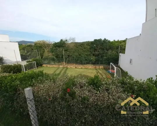 Imagem TERRENO RESIDENCIAL em JUNDIAÍ - SP, JARDIM NOVO MUNDO