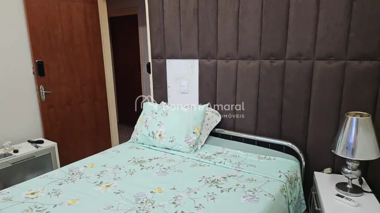 Imagem Casa para locação na Chácara da Barra ? Campinas/SP

Esta charmosa casa térrea reúne conforto, ...