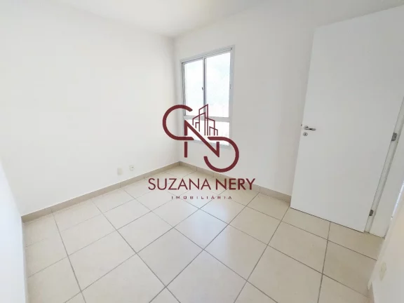 Imagem APARTAMENTO COM 4 QUARTOS NO CONDOMÍNIO L ACQUA EM NEÓPOLIS - NATAL