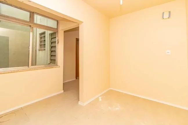 Imagem Apartamento à venda em Porto Alegre, Santana, com 2 quartos, 78m2