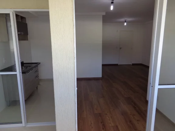 Imagem Apartamento à Venda 

 Residencial Castelbello 2 Dormitórios
