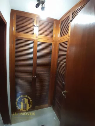 Imagem Elegante Apartamento em Santo Amaro, São Paulo, Próximo à Estação Brooklin