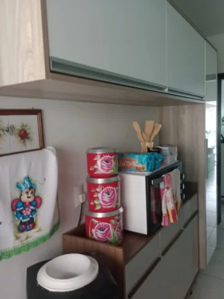 Imagem Sobrado no Bairro Tabuleiro em Camboriú