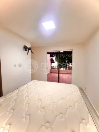 Imagem Casa em Condomínio na Lagoa do Bonfim - 4 Dormitórios