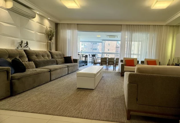 Imagem Venha Viver o Sonho no Seu Novo Apartamento P?(C) na Areia no Módulo 07!