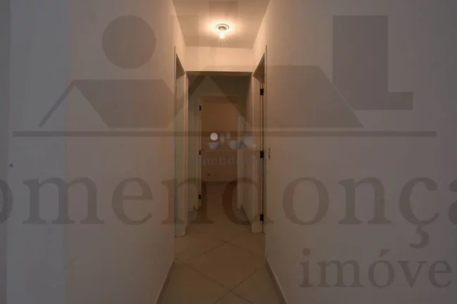 Imagem Apartamento 3 quartos, 1 suite, 2 vagas, 75 m2