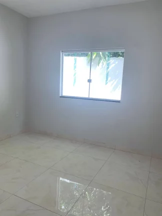 Imagem EXCELENTES CASAS DE 2 QUARTOS, COM FINANCIAMENTO BANCÁRIO!