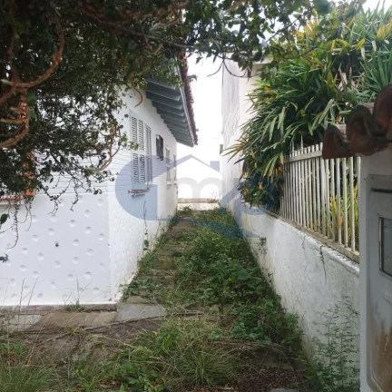 Imagem Casa a venda com 3 dormitorios no centro de Torres/RS