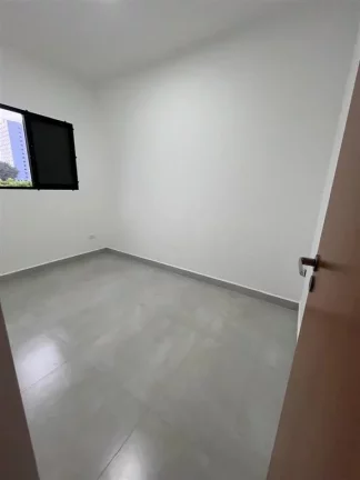 Imagem CASA COM 101.32 m² - MARACANÃ - PRAIA GRANDE SP