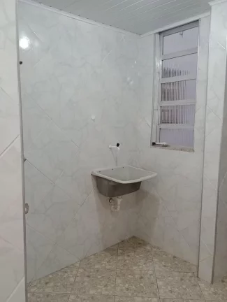 Imagem Apartamento para Venda em Rio de Janeiro, VILA DA PENHA, 2 dormitórios, 1 banheiro