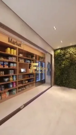 Imagem NOVÍSSIMO EMPRRENDIMENTO IMOBILIÁRIO NA PRAIA DE ITAPARICA, VILA VELHA/ES!