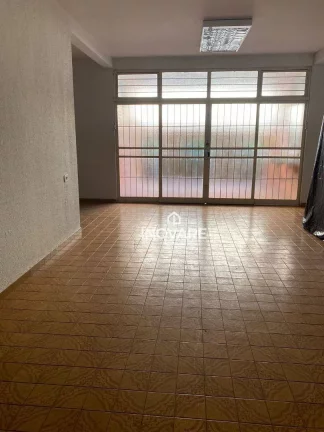 Imagem Sala para alugar, 100 m² por R$ 13.000,00/mês - Setor Central - Itumbiara/GO
