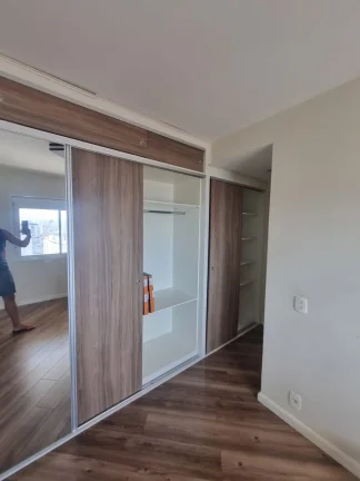 Imagem Apartamento para venda em Barra Funda com 2 quartos, sendo 1 suíte , 67m2