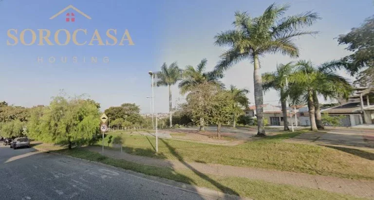 Imagem Casa à Venda - Pto Comercial - 3 dorm Jd. Mª A. Prado