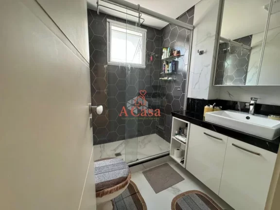 Imagem Apartamento com 3 Dormitorio(s) localizado(a) no bairro Auxiliadora em Porto Alegre / Rio Grande do Sul Ref.:58