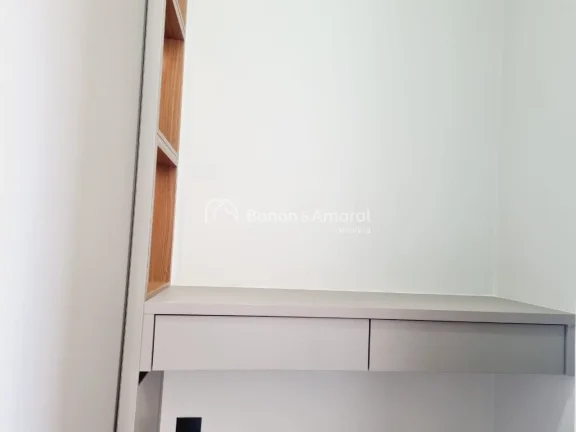 Imagem Casa a venda com Fotovoltaica condomínio Terras da Estância - Paulínia
