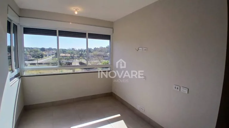 Imagem Apartamento com 2 dormitórios à venda, 69 m² por R$ 370.000,00 - Setor Central - Itumbiara/GO