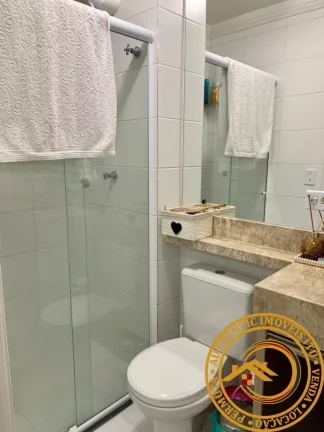 Imagem APARTAMENTO RESIDENCIAL em ITU - SP, NOSSA SENHORA APARECIDA