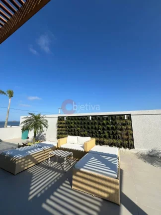 Imagem Terreno à venda, 252 m², Condomínio Viverde Il, Nova São Pedro - RJ