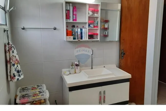 Imagem PREÇO REDUZIDO "Espaço e Conforto na Vila Augusta em Sorocaba