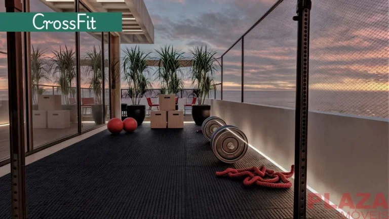 Imagem Apartamento no Horizon Residence em Camboriú