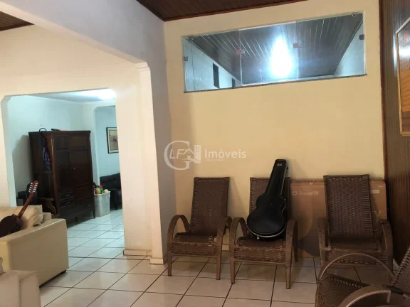 Imagem Linda Casa a Venda no Bairro Jardim dos Novos Estados.!