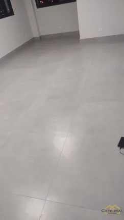 Imagem Sala comercial em Itupeva em excelente localização