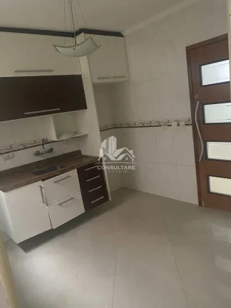 Imagem Casa com 2 dorms, Vila Voturua, São Vicente - R$ 212 mil, Cod: 25118