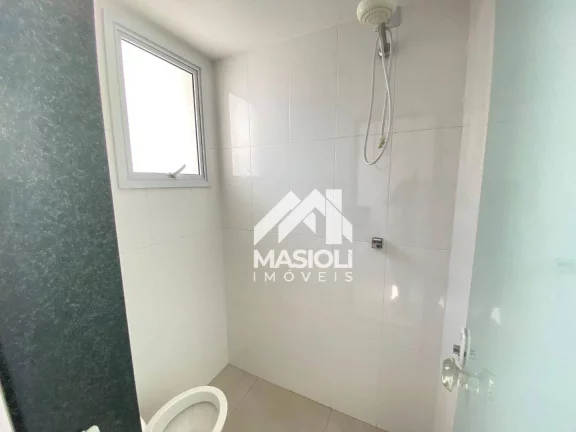 Imagem Apartamento com 4 dormitórios à venda, 154 m² por R$ 4.290.000,00 - Praia da Costa - Vila Velha/ES