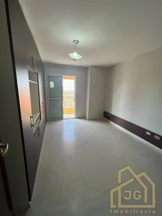 Imagem Sobrado com 4 Quartos à Venda, 106 m² em Jardim - Santo André