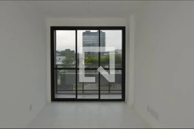 Imagem Apartamento à Venda - Recreio, 2 Quartos, 68 m2