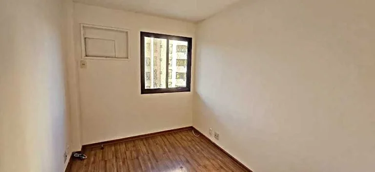Imagem Apartamento para Venda em Rio de Janeiro, Recreio dos Bandeirantes, 2 dormitórios, 1 suíte, 3 banheiros, 1 vaga