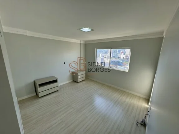 Imagem Apartamento CONCÓRDIA - SC