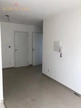 Imagem Casa à Venda - 40m² - 1 dorm 1 banheiro - Cond Villa Florença - Mineirão