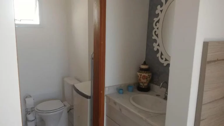 Imagem Apartamento com 4 dormitórios à venda, 144 m² por R$ 990.000,00 - Vila Oliveira - Mogi das Cruzes/SP