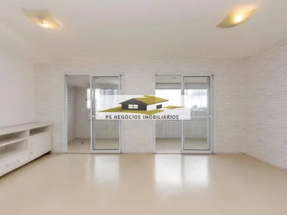 Imagem Apartamento para venda 136m2 Alto do Ipiranga