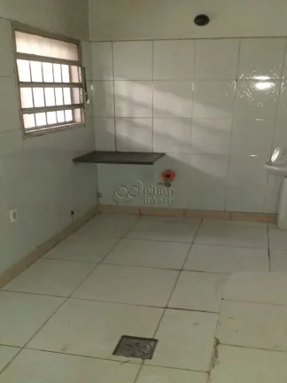 Imagem Ponto Comercial nos Cavaleiros